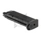Umarex S&W M&P9 Spare Gas Magazine (22 BB's), Spare magazine for the Umarex Smith & Wesson M&P9 series (compatible with both the M&P9 and M&P9PC editions)